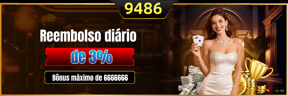 Fortune Dragon Slot br98