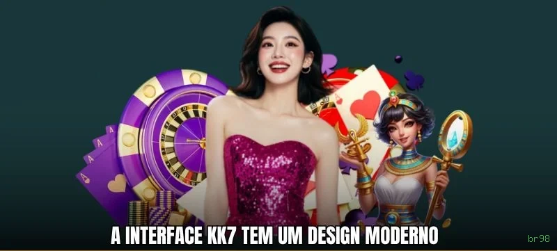 br98 Cassino Clássico