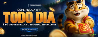 Jogos Recomendados br98